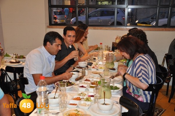 iftar k7eel lawyers 801 (31).JPG
